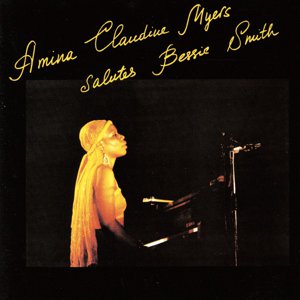 The AACM cover