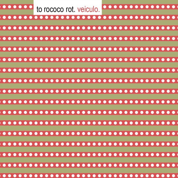Veiculo cover