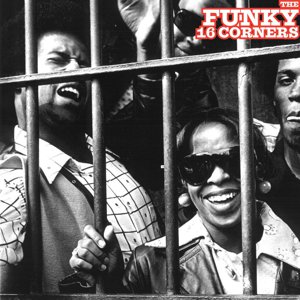 Stones Throw: The First 10 Years cover