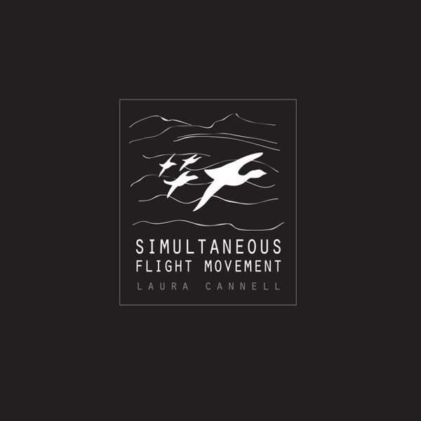 Simultaneous Flight Movement cover