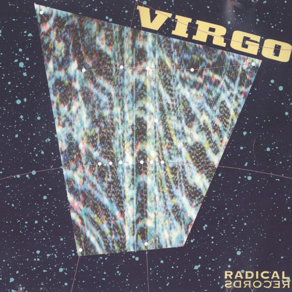 Virgo cover