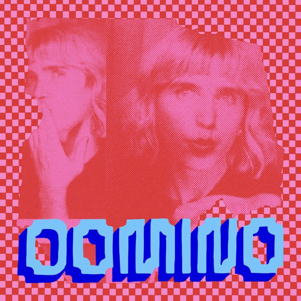 Domino cover
