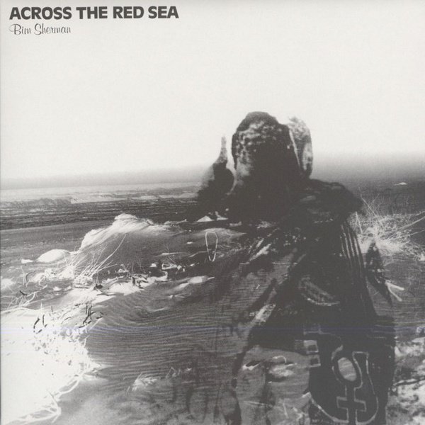 Across the Red Sea album cover