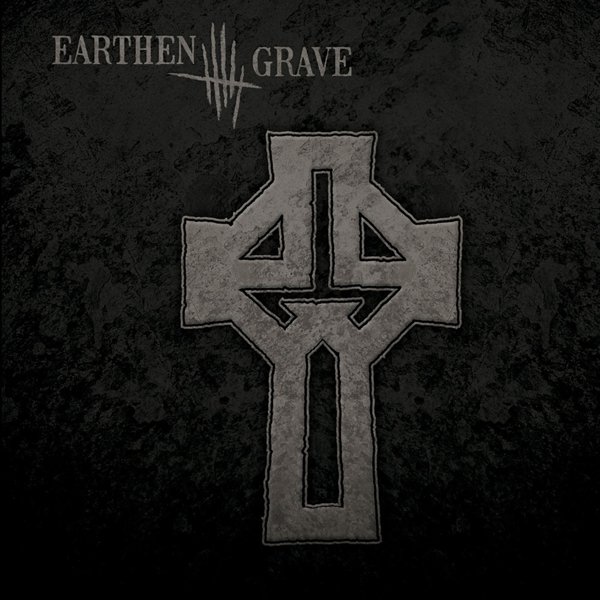 Earthen Grave cover