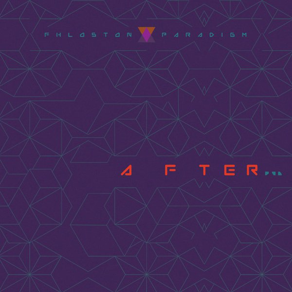 AFTER​.​.​. cover