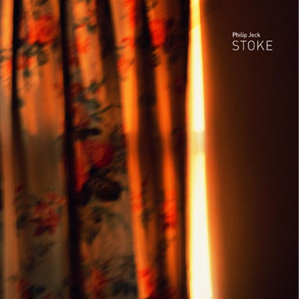 Stoke album cover