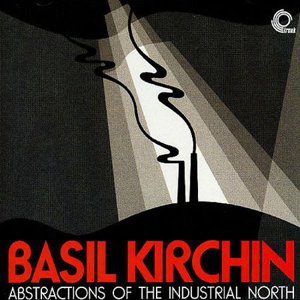 Library Music cover