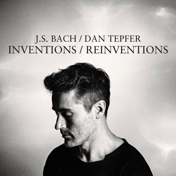 Inventions / Reinventions cover