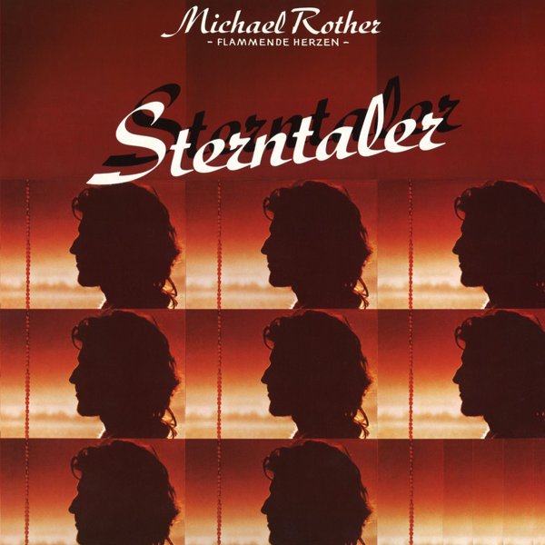Sterntaler cover
