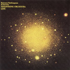 1970s Jazz Fusion cover