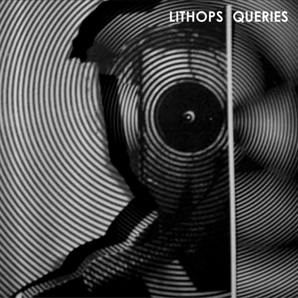 Queries cover