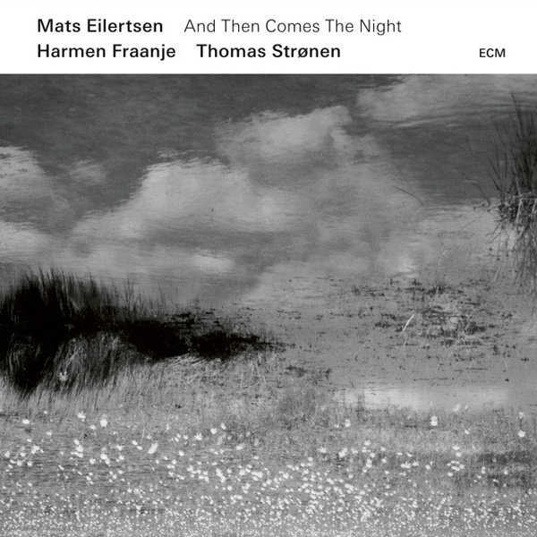 And Then Comes the Night cover