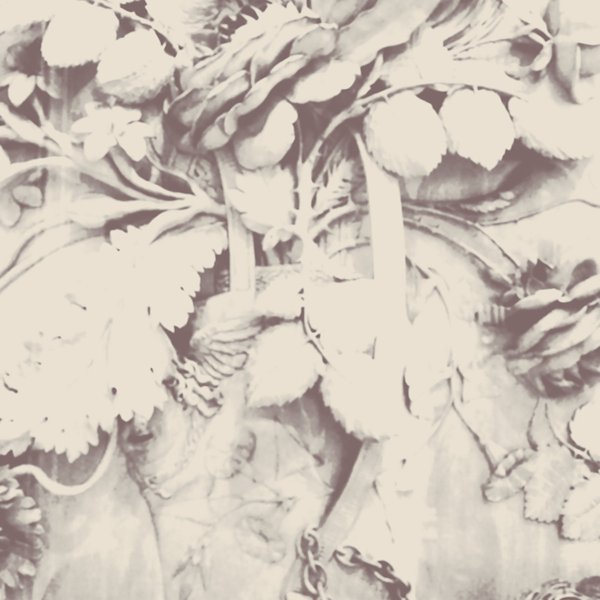 Figures In Open Air cover
