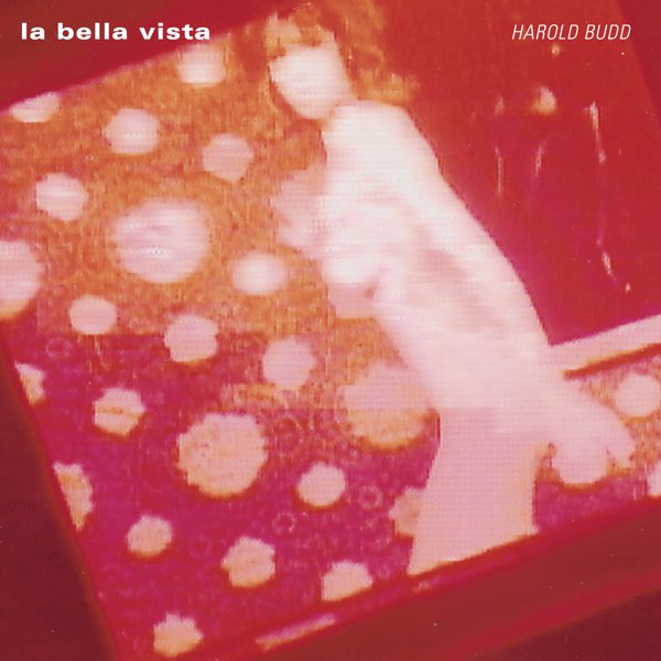 La Bella Vista cover