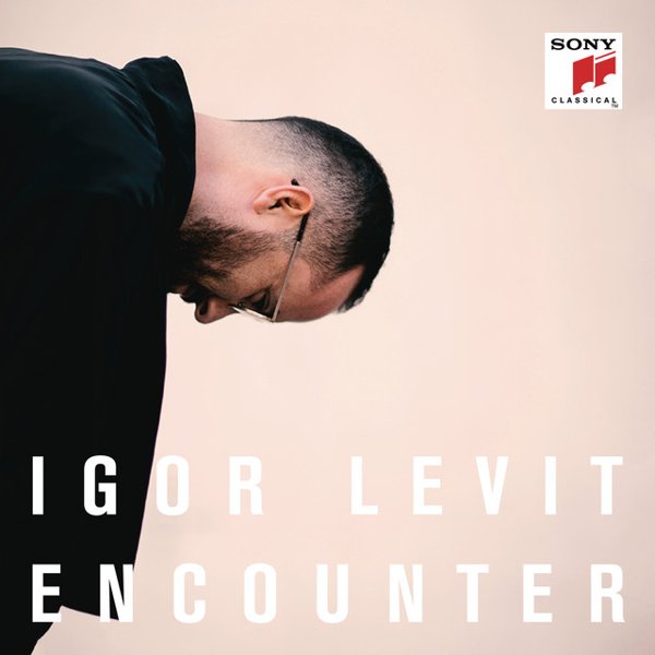 Encounter cover