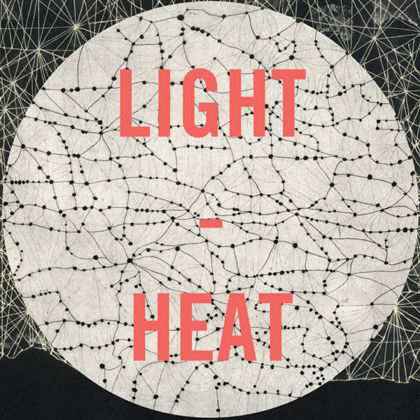 Light Heat cover