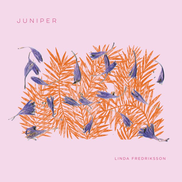 Juniper cover