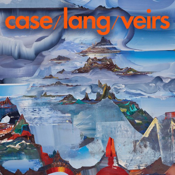 case/lang/veirs album cover