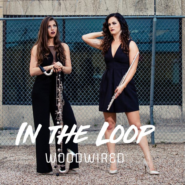 i add you to the loop