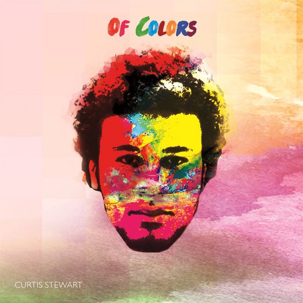 Of Colors cover