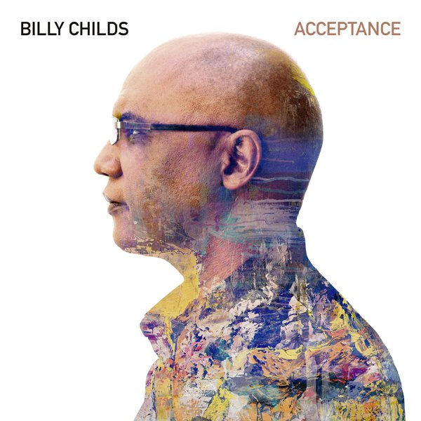 Acceptance cover
