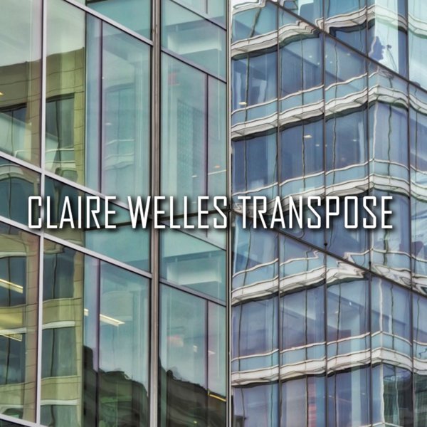 Transpose cover