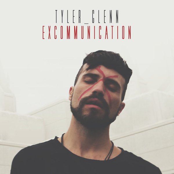 Excommunication cover