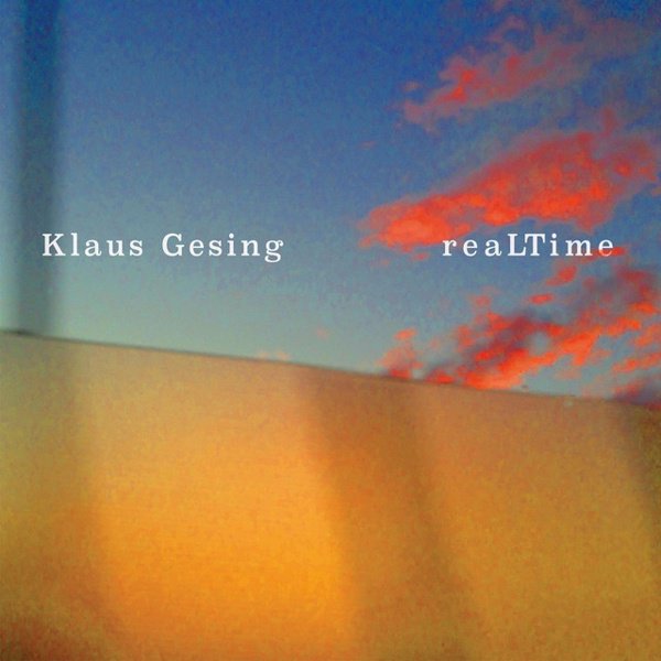 Realtime cover