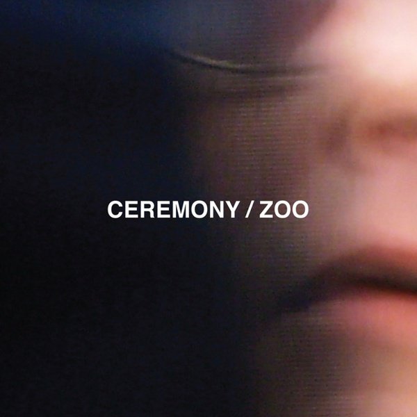 Zoo cover