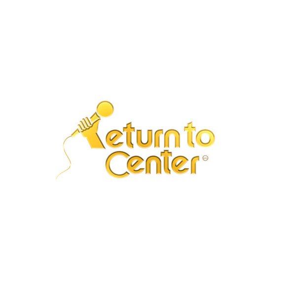 Return to Center cover