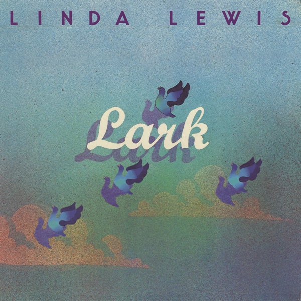 Lark cover