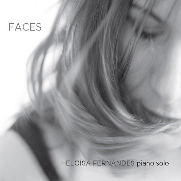 Faces cover