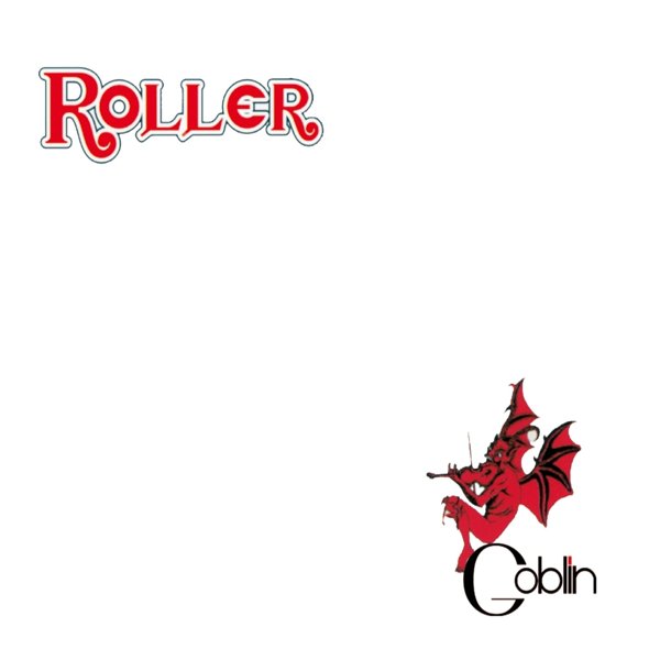 Roller cover