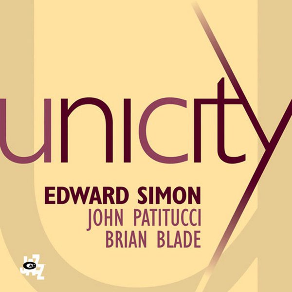Unicity cover