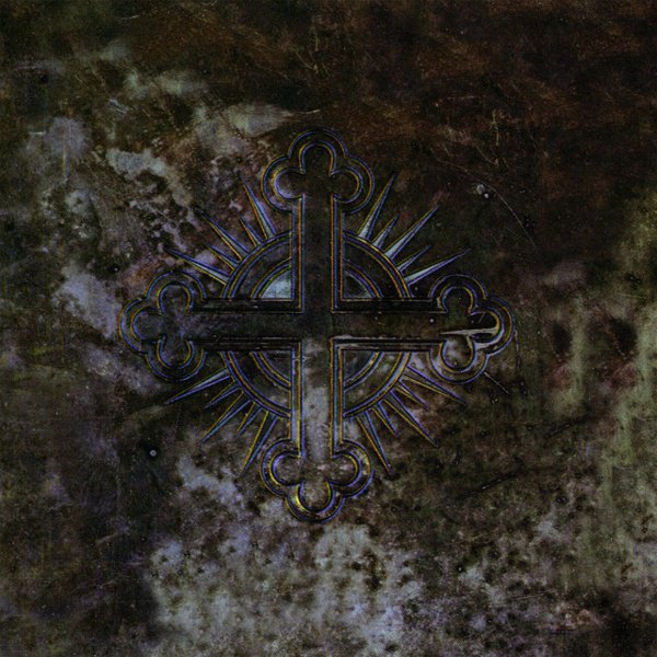 Skin cover