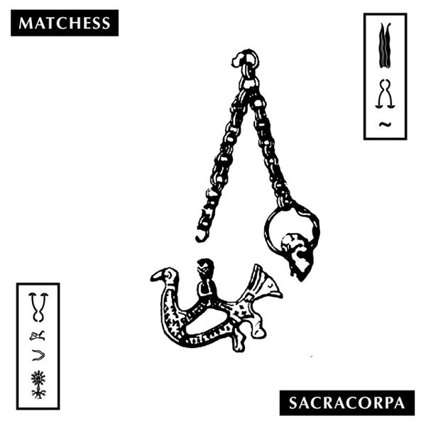 Sacracorpa cover