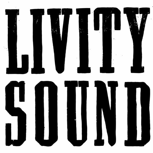 Livity Sound cover