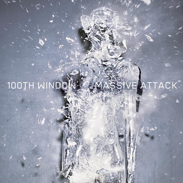 100th Window cover