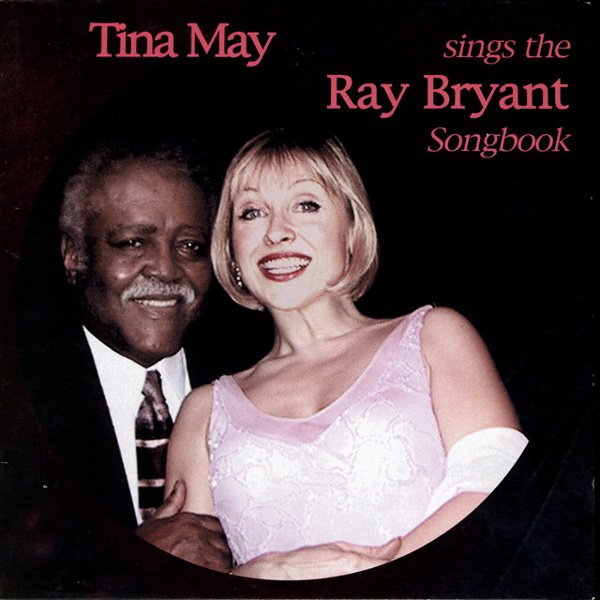 Sings the Ray Bryant Songbook cover