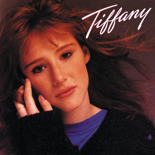 Tiffany Tiffany