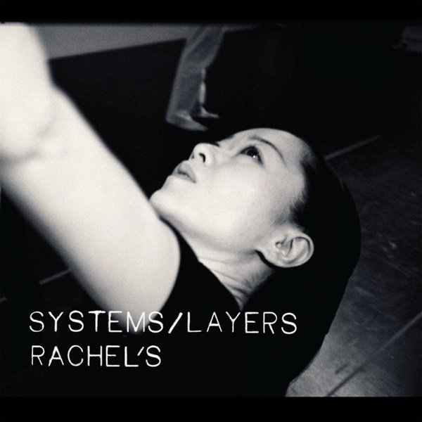  Systems / Layers cover