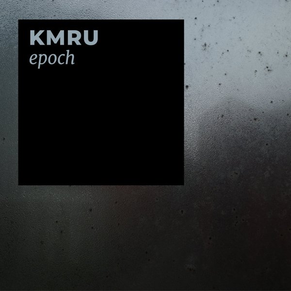 epoch cover