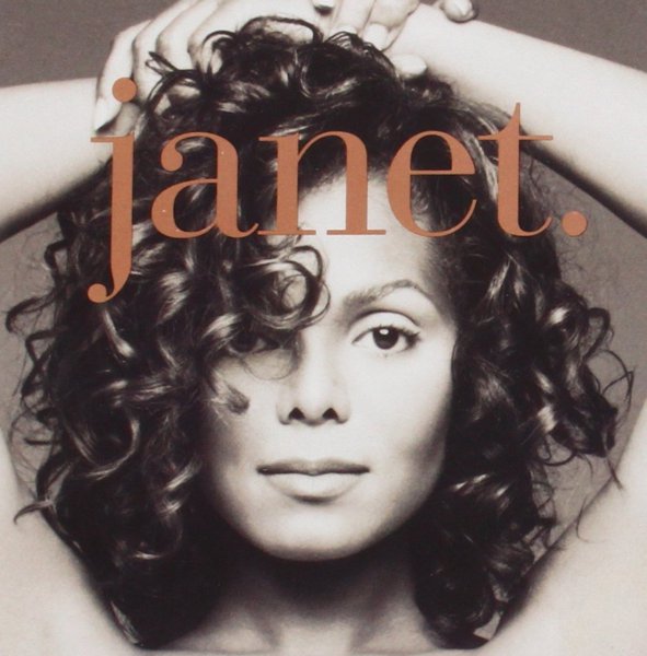 	Janet. cover