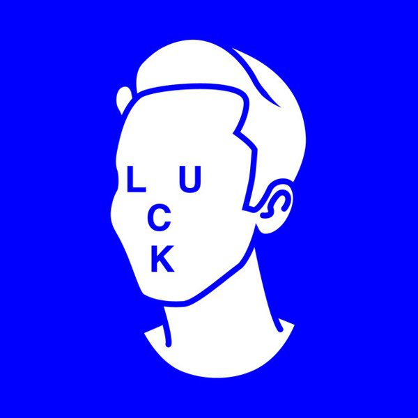Luck cover