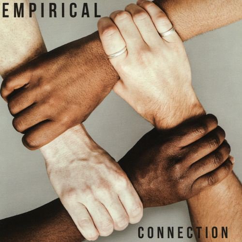 Connection cover