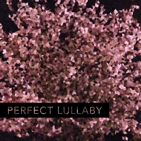 The Perfect Lullaby cover