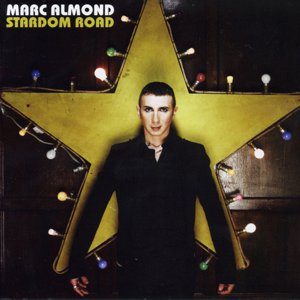 Marc Almond cover