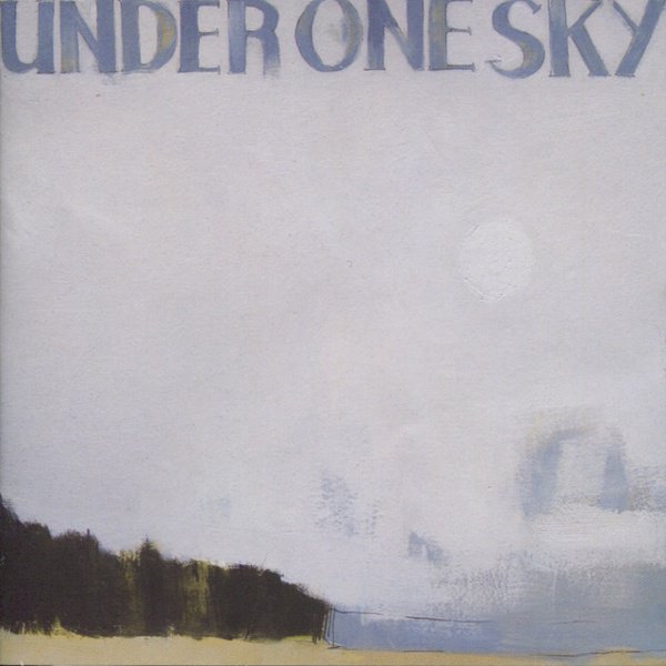 Under One Sky cover