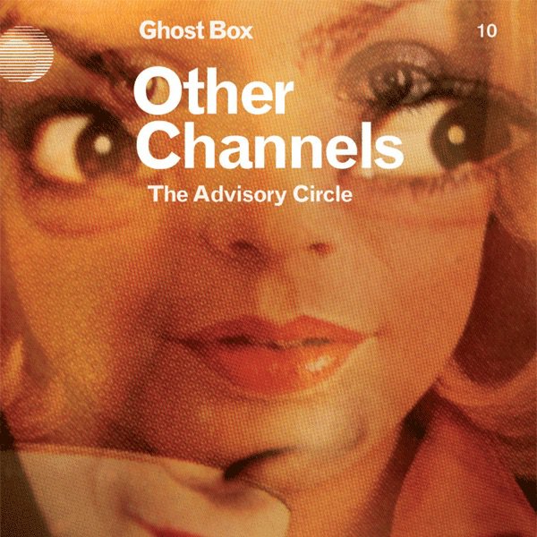 Other Channels cover