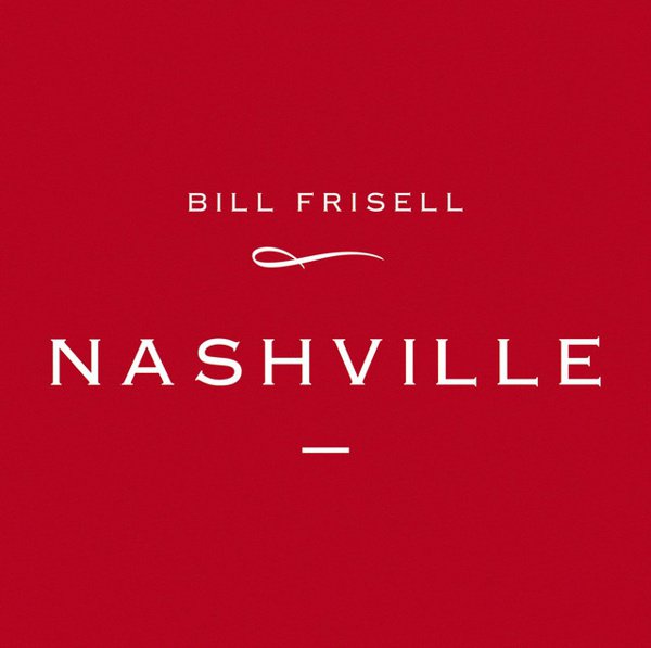 Nashville cover